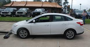 Keyes' cache in new york was stowed in a watertight bucket. Solving The Murders Of Israel Keyes Cbs News