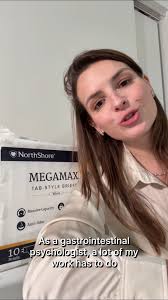 When managing bowel incontinence, not all products are created equal. Here  are Dr. Daphne Spyropoulos's top products for bowel incontinence. Learn  More: https://bit.ly/4joxiom