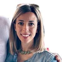 Emanuela Pajno Email & Phone Number