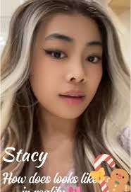 Lace by Stacey