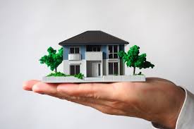 はじめて家を買う人の平均年齢は「30代後半~40代前半」 家を買うタイミングは、はじめて家を買った人の平均年齢で見ると 30代後半~40代前半 です。 令和2年発表の最新統計データによると、はじめて家を購入した人で最も多いのは年齢が 30代 のタイミング。� ãã¤ãã¼ã ç¥è©±å´©å£ã§ã ããã¦å®¶ã'è²·ã è¥ãä¸ä»£ã®èãæ¹ ããã¼ãã¹ãweb