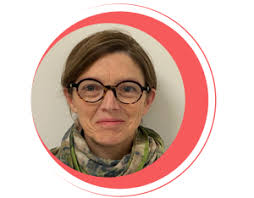 International training team