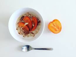 I M A Parisian Woman Here S What I Actually Eat In A Day French Diet Eat Healthy
