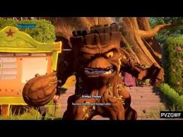 Plants Vs Zombies Garden Warfare 2 Walkthrough Part 1 Full Game Single Player Ps4 Pc Xbox One Adventure Time Games Ps4 Games Adventure Time