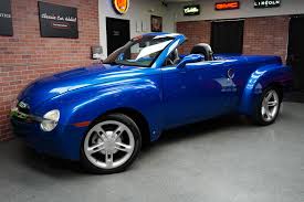 Image result for Blue Seta 2006 159