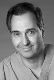 Inside The New Face of General Surgery at McGill and the MUHC