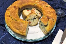 Check spelling or type a new query. Piatti Freddi Cuginette Sul Gateau