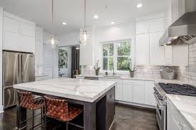 You are viewing kitchen island with sink and microwave, picture size 608x608 posted by steve cash at november 27, 2017. What S Your Kitchen Island Style Rockhaven Homes