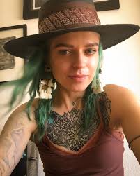 Kaitlin Green (@kaitlingreentattoos) • Instagram photos and videos