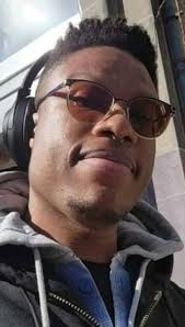 Rahsaan Tybeer Johnson Obituary April 18, 2023