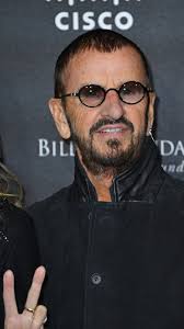 Henry diltz the word family occurs with astounding frequency when the musicians and crew speak of their stints with the all. Paul Mccartney Tribute To Beatle Ringo Starr On His 80th Birthday