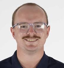 SwingU: Best Golf GPS App For iOS + Apple Watch and Android