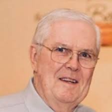 Roger Colyn Littlefield Obituary September 4, 2018