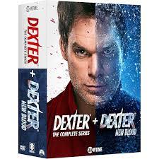 Ron Colby's Instagram, Twitter & Facebook