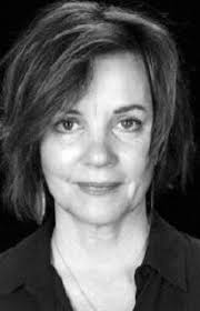 Arcadia (Broadway, Ethel Barrymore Theatre, 2011)