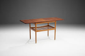 Added to cart finn juhl '500 series' coffee table home — finn juhl '500 series' coffee table view product details select options $1,790 Finn Juhl Coffee Table For Anton Kildeberg Denmark 1960s H Gallery