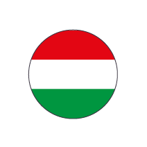 This is a list of flags used in hungary. Hungary Siklos