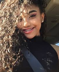 Pin by Ashlynn Thigpen