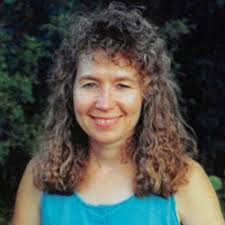 Jeanne Karhoff Obituary October 5, 2019