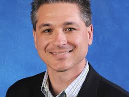 KIRO -7 GM Jay O'Connor Bowing Out