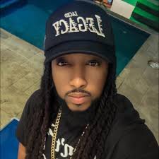 Glam Box VI (@glamboxvi) • Facebook