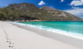 Grecia este renumita in toata lumea pentru plajele sale fantastice. Doua Plaje Din Grecia Sunt Printre Cele Mai Frumoase Din Lume Aktual24
