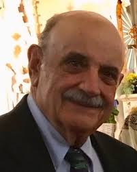 Dr. Joseph A. Camillo, Dds Obituary