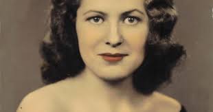 Mary Kathryn Kay Werner