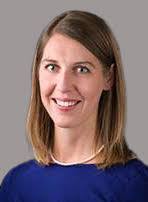 Rachel Westerfield's Instagram, Twitter & Facebook