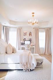 We did not find results for: Amazon Home Decor Favorites The Pink Dream Amazon Home Decor Cool Curtains Home Decor