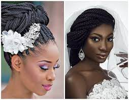 Pin By Dana Kendrick On Bridesmaids In 2021 Braided Hairstyles For Wedding Braid Inspiration Wedding Hairstyles
