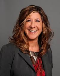 Heather Malone Poling