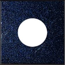 Image result for Patriot Blue 1999 Chrysler