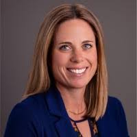 Elizabeth Messer Email & Phone Number