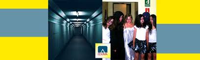 Disfrutar de vestir a esta chica hermosa en diversos equipos, ver si tus habilidades de moda están a la altura. Escape Rooms Online Gratis Para Jugar Con Ninos Recopilacion