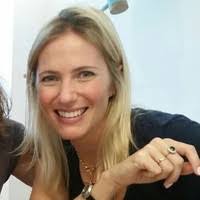 Helena Williamson's Instagram, Twitter & Facebook