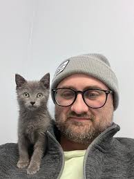 Bread box has sweets and update