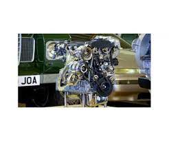 How To Keep Your Diesel Engine In Good Condition