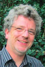 Wer feiert? Und warum?