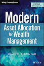 Image result for best book on wealth management
