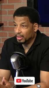 LINK IN BIO , This episode shares invaluable insights into the restaurant  industry, focusing