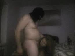Montoya screws hard videos as very hot with a 72.73% rating, porno video uploaded to main category: Mrs Jewell Xnxx Fail