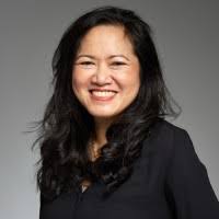 20+ "Charisse" profiles