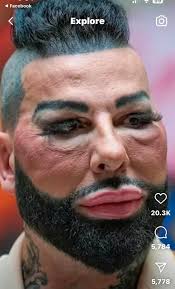 Andre Mizrahi Clark added a new photo.