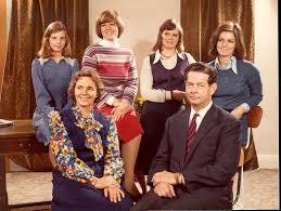 De ce a luat această decizie radicală. Ce Frumos Vorbea Regina Ana Despre Fiicele Ei Care A Fost Cea Mai Mare Dezamagire Click Mobile