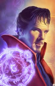 Agamotto eye avengers comic comics doctorstrange fanart fanartdigital marvelcomics marvelfanart marveluniverse mcu mirror photoshop sorcerer zbrush stephenstrange marvelsuperhero sorcerersupreme zbrushart zbrushsculpt zbrush3d eyeofagamotto avengersmarvel. Artstation Dr Strange Fan Art Sanae Zaki