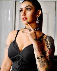 Sahiba Kaur Official added a new photo.