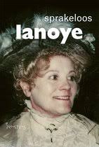 Margie, Jillian Cantor