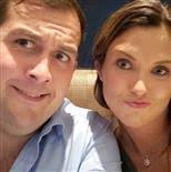 Reviews of Advantage Massage Solutions