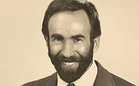 3️⃣ DEMONSTRATE THE TRANSFORMATION “When you put